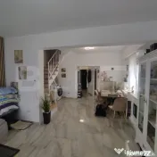 Duplex, 80 mp, vedere panoramica, zona Valea Lupului 
