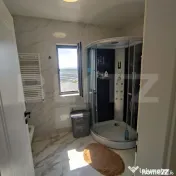 Duplex, 80 mp, vedere panoramica, zona Valea Lupului 
