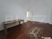 Spatiu de Inchiriat pentru Locuinta sau spatiu de Birou Zona 