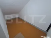 Spatiu de Inchiriat pentru Locuinta sau spatiu de Birou Zona 