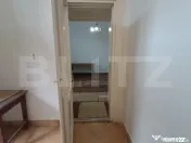 Spatiu de Inchiriat pentru Locuinta sau spatiu de Birou Zona 