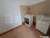 Spatiu de Inchiriat pentru Locuinta sau spatiu de Birou Zona 