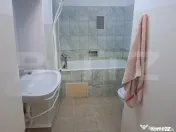Spatiu de Inchiriat pentru Locuinta sau spatiu de Birou Zona 