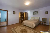FILM! Casa cu sura, pivnita, balta cu pesti, 2.280 mp teren 