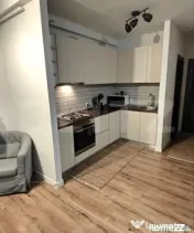 Apartament 3 camere, 65 mp, parcare, str.Oasului- Iris Resid 