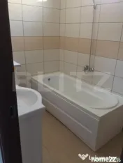 Apartament 3 camere, 65 mp, parcare, str.Oasului- Iris Resid 