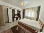 Garsoniera fond nou Gavana Big, parcare, 280 EURO
