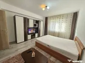 Garsoniera fond nou Gavana Big, parcare, 280 EURO 