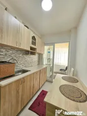 Garsoniera fond nou Gavana Big, parcare, 280 EURO 