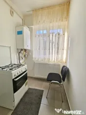 Garsoniera fond nou Gavana Big, parcare, 280 EURO 