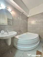 Garsoniera fond nou Gavana Big, parcare, 280 EURO 