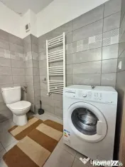 Garsoniera fond nou Gavana Big, parcare, 280 EURO 