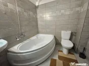 Garsoniera fond nou Gavana Big, parcare, 280 EURO 
