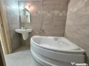 Garsoniera fond nou Gavana Big, parcare, 280 EURO 
