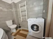 Garsoniera fond nou Gavana Big, parcare, 280 EURO 