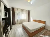 Garsoniera fond nou Gavana Big, parcare, 280 EURO 