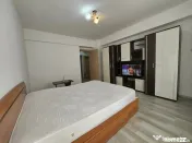 Garsoniera fond nou Gavana Big, parcare, 280 EURO 