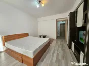 Garsoniera fond nou Gavana Big, parcare, 280 EURO 