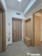 Garsoniera fond nou Gavana Big, parcare, 280 EURO 