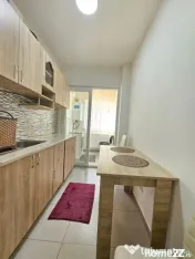 Garsoniera fond nou Gavana Big, parcare, 280 EURO 