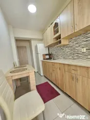 Garsoniera fond nou Gavana Big, parcare, 280 EURO 