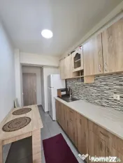 Garsoniera fond nou Gavana Big, parcare, 280 EURO 