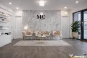 Spatiu comercial, 100 mp, 3 cai de acces, curent trifazic,Tr 