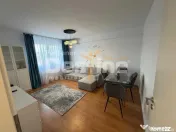 Apartament 2 camere, etajul 2 din 4, Zona Patria 