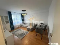 Apartament 2 camere, etajul 2 din 4, Zona Patria