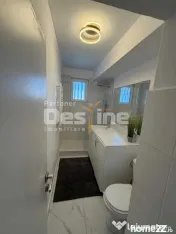 Apartament 2 camere, etajul 2 din 4, Zona Patria 