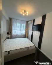 Apartament 2 camere, etajul 2 din 4, Zona Patria 