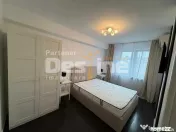Apartament 2 camere, etajul 2 din 4, Zona Patria 