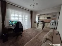 Apartament 2 camere, 60 mp, Royal Town