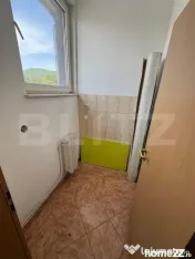 SPAȚIU COMERCIAL/BIROURI DE VÂNZARE – 140 MP UTILI – D 
