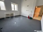 SPAȚIU COMERCIAL/BIROURI DE VÂNZARE – 140 MP UTILI – D 