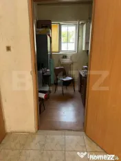 SPAȚIU COMERCIAL/BIROURI DE VÂNZARE – 140 MP UTILI – D 