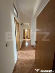 SPAȚIU COMERCIAL/BIROURI DE VÂNZARE – 140 MP UTILI – D 