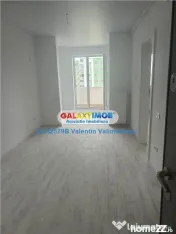 Apartament 2 Camere Nemobilat Popesti Leordeni COD 246 