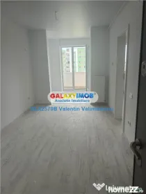 Apartament 2 Camere Nemobilat Popesti Leordeni COD 246