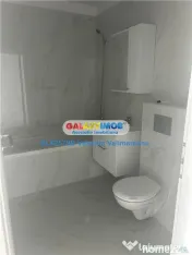 Apartament 2 Camere Nemobilat Popesti Leordeni COD 246 