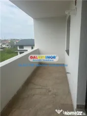 Apartament 2 Camere Nemobilat Popesti Leordeni COD 246 