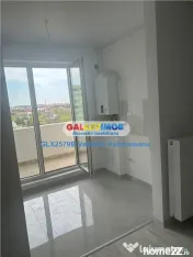 Apartament 2 Camere Nemobilat Popesti Leordeni COD 246 