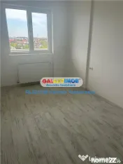 Apartament 2 Camere Nemobilat Popesti Leordeni COD 246 