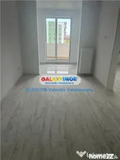 Apartament 2 Camere Nemobilat Popesti Leordeni COD 246 