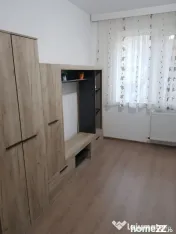 Garsoniera de inchiriat zona CET