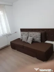 Garsoniera de inchiriat zona CET