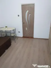 Garsoniera de inchiriat zona CET