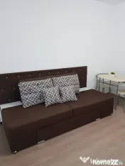 Garsoniera de inchiriat zona CET