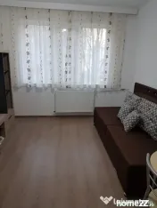 Garsoniera de inchiriat zona CET