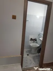 Garsoniera de inchiriat zona CET